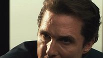 <strong>La Défense Lincoln</strong> Bande-annonce VO