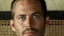 <strong>Fast and Furious 5</strong> Bande-annonce VF