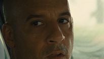 <strong>Fast and Furious 5</strong> Extrait vidéo VF