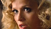 <strong>De l'eau pour les éléphants</strong> Bande-annonce VF
