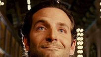 <strong>Limitless</strong> Bande-annonce VF