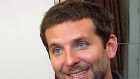 <strong>Bradley Cooper</strong> Interview 2: Limitless