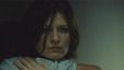 <strong>Qui a envie d'être aimé ?</strong> Extrait vidéo (3) VF
