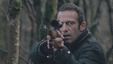 <strong>The Hunter</strong> Bande-annonce VO