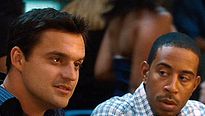 <strong>Sex Friends</strong> Extrait vidéo (2) VF