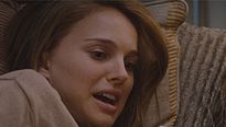 <strong>Sex Friends</strong> Extrait vidéo (3) VO