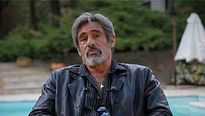<strong>Les Lyonnais</strong> Teaser VF