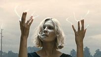 <strong>Melancholia</strong> Bande-annonce VO