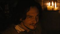 <strong>Anonymous</strong> Extrait vidéo (2) VO