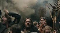 <strong>Anonymous</strong> Extrait vidéo (4) VO