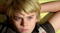 <strong>Les Géants</strong> Bande-annonce VF