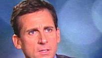 <strong>Steve Carell, Ryan Gosling, Julianne Moore, Emma Stone</strong> Interview 2: Crazy, Stupid, Love