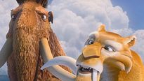 <strong>L'Âge de glace : La dérive des continents</strong> Extrait vidéo VF
