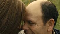 <strong>De bon matin</strong> Bande-annonce VF