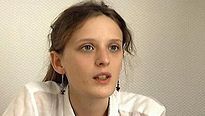 Un amour de jeunesse et le cinéma de Mia Hansen-Love