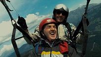 <strong>Intouchables</strong> Bande-annonce (2) VF