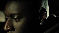 <strong>Intouchables</strong> Extrait vidéo VF