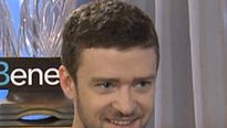 <strong>Patricia Clarkson, Will Gluck, Mila Kunis, Justin Timberlake</strong> Interview 2: Sexe entre amis