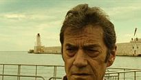 <strong>Beau rivage</strong> Bande-annonce VF