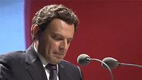 <strong>La Conquête</strong> Making Of (4) VF