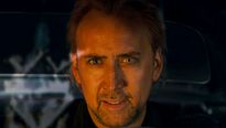 <strong>Hell Driver</strong> Bande-annonce VF