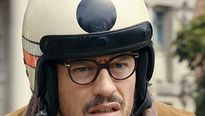 <strong>Tous les soleils</strong> Bande-annonce VF