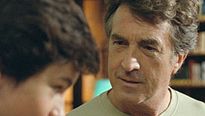 <strong>Mon père est femme de ménage</strong> Bande-annonce VF