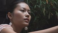 <strong>Vertiges</strong> Bande-annonce VO