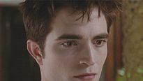 <strong>Twilight - Chapitre 4 : Révélation 1ère partie</strong> Bande-annonce (2) VF