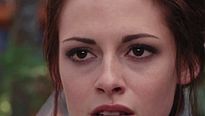 <strong>Twilight - Chapitre 4 : Révélation 1ère partie</strong> Extrait vidéo (3) VF