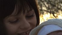 <strong>Café de Flore</strong> Bande-annonce VF