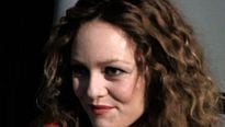 <strong>Vanessa Paradis, Kevin Parent, Jean-Marc Vallée</strong> Interview : Café de Flore