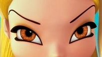 <strong>Winx Club, l'aventure magique 3D</strong> Extrait vidéo VF