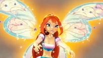 <strong>Winx Club, l'aventure magique 3D</strong> Extrait vidéo (4) VF