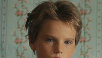 <strong>Tomboy</strong> Bande-annonce VF