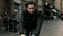 <strong>Perfect Sense</strong> Bande-annonce VO