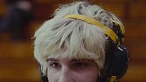 <strong>Les Winners</strong> Bande-annonce VO