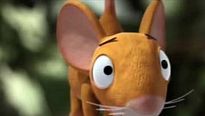 <strong>Le Gruffalo</strong> Extrait vidéo (2) VF