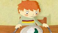 <strong>Le Gruffalo</strong> Extrait vidéo (4) VF