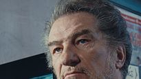 <strong>Au bistro du coin</strong> Bande-annonce VF