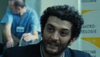 <strong>Au bistro du coin</strong> Extrait vidéo (2) VF