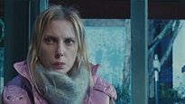 <strong>Au bistro du coin</strong> Extrait vidéo (4) VF