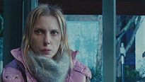 <strong>Au bistro du coin</strong> Extrait vidéo (7) VF