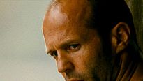 <strong>Le Flingueur</strong> Bande-annonce VF