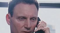 <strong>Le Flingueur</strong> Extrait vidéo VF