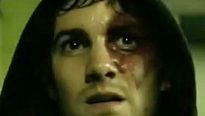 <strong>Heartless</strong> Bande-annonce VO