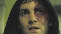 <strong>Heartless</strong> Bande-annonce VF