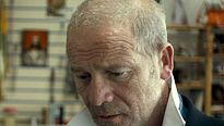 <strong>Tyrannosaur</strong> Extrait vidéo (3) VO