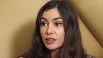 <strong>François Berléand, Gérard Jugnot, Olivia Ruiz</strong> Interview : Un jour mon père viendra
