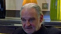 <strong>Bela Tarr</strong> Interview : Le Cheval de Turin